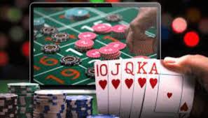 Вход на зеркало Casino 7k