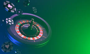 Зеркало Casino Dendy